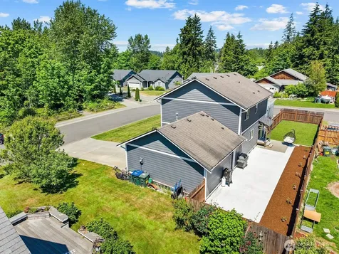 2435 Baldwin Place Blaine WA 98230
