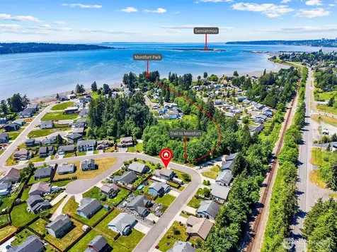 2435 Baldwin Place Blaine WA 98230