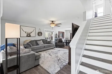2435 Baldwin Place Blaine WA 98230