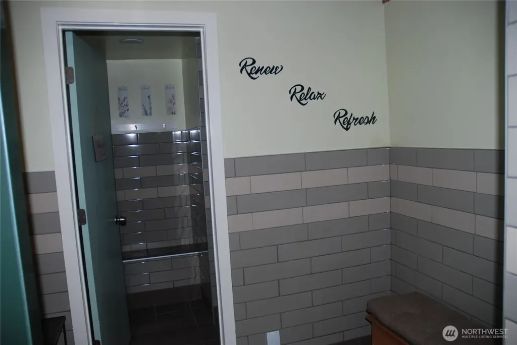 13901 S Clear Lake Road Cheney WA 99004