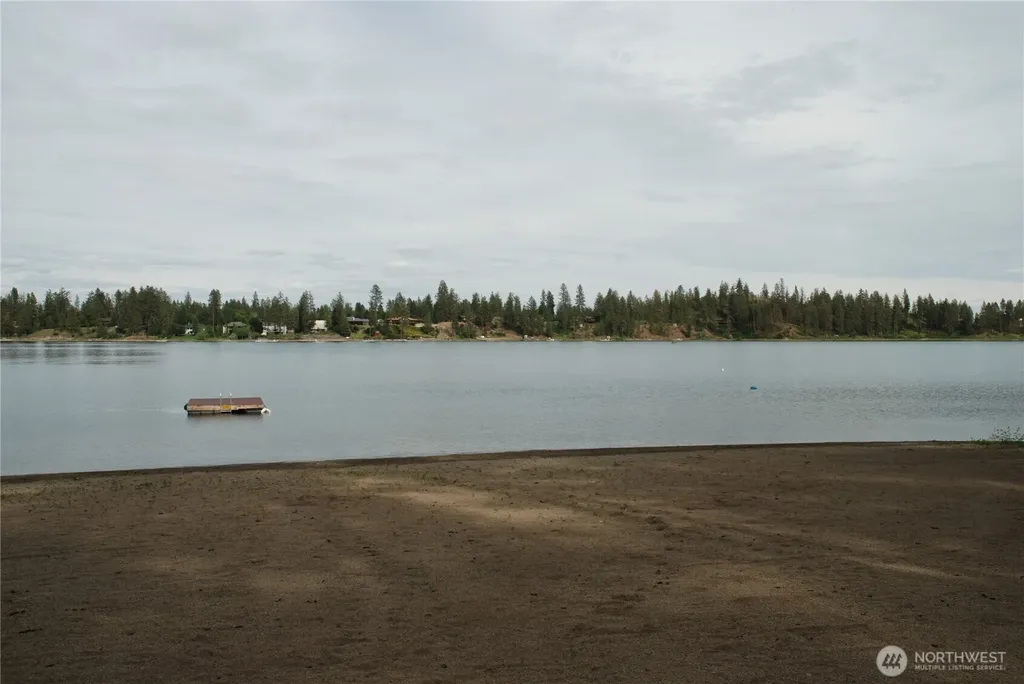 13901 S Clear Lake Road Cheney WA 99004