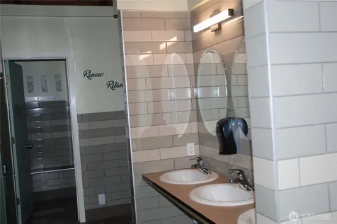 13901 S Clear Lake Road Cheney WA 99004