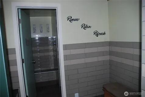 13901 S Clear Lake Road Cheney WA 99004