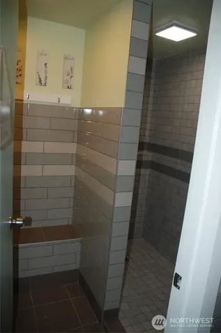 13901 S Clear Lake Road Cheney WA 99004