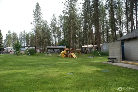 13901 S Clear Lake Road Cheney WA 99004