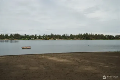 13901 S Clear Lake Road Cheney WA 99004