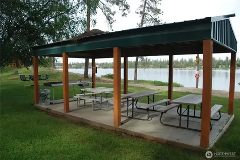 13901 S Clear Lake Road Cheney WA 99004
