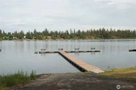 13901 S Clear Lake Road Cheney WA 99004