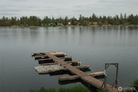 13901 S Clear Lake Road Cheney WA 99004