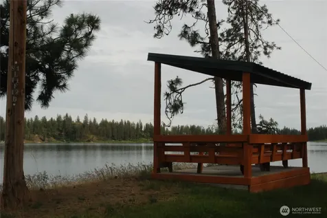 13901 S Clear Lake Road Cheney WA 99004