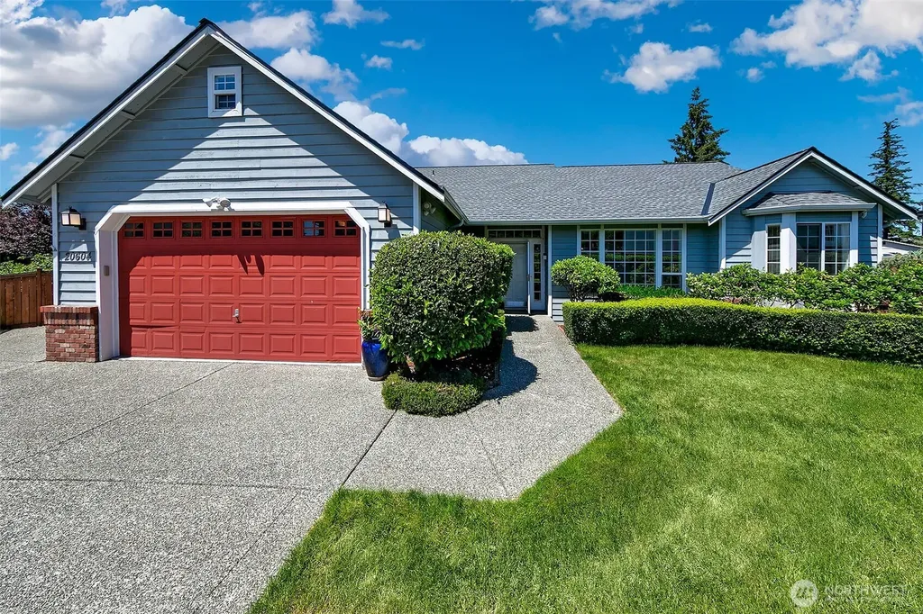 20604 Damson Road Lynnwood WA 98036