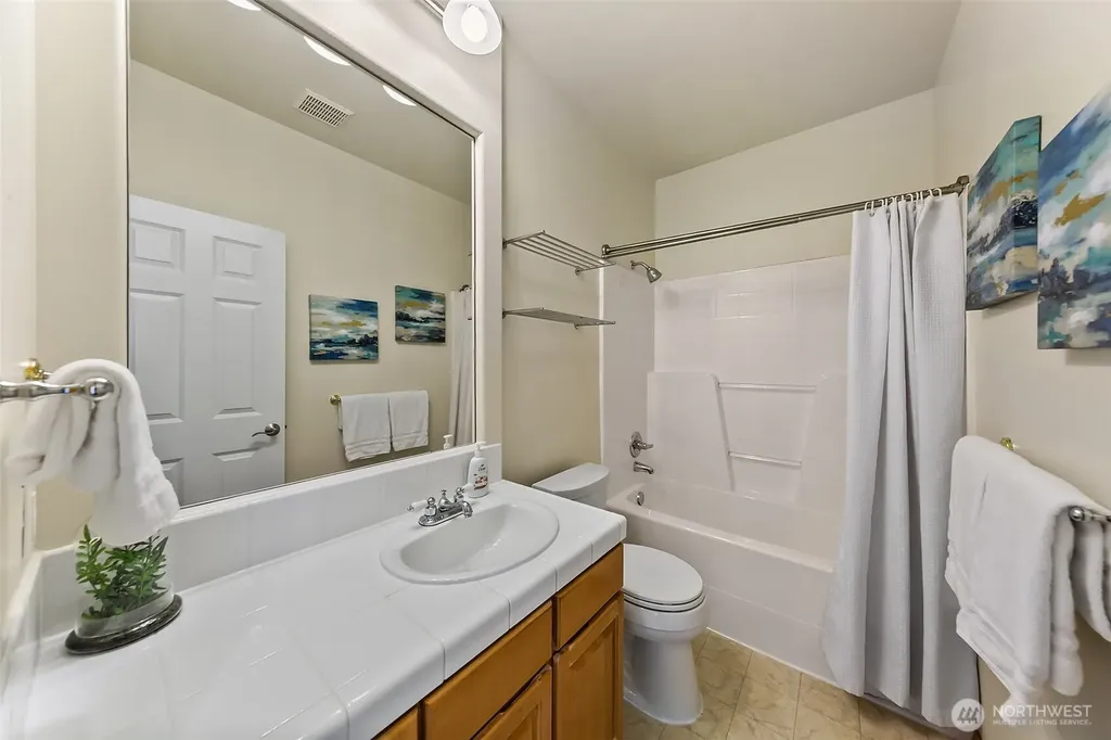 20604 Damson Road Lynnwood WA 98036