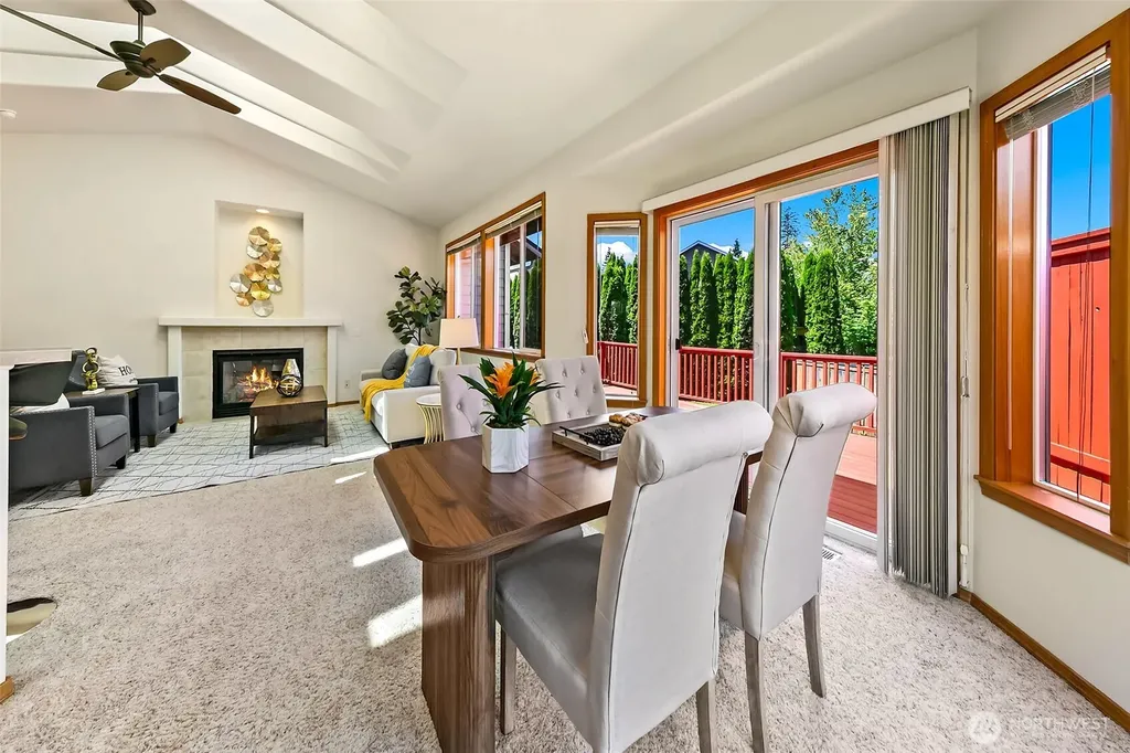 20604 Damson Road Lynnwood WA 98036