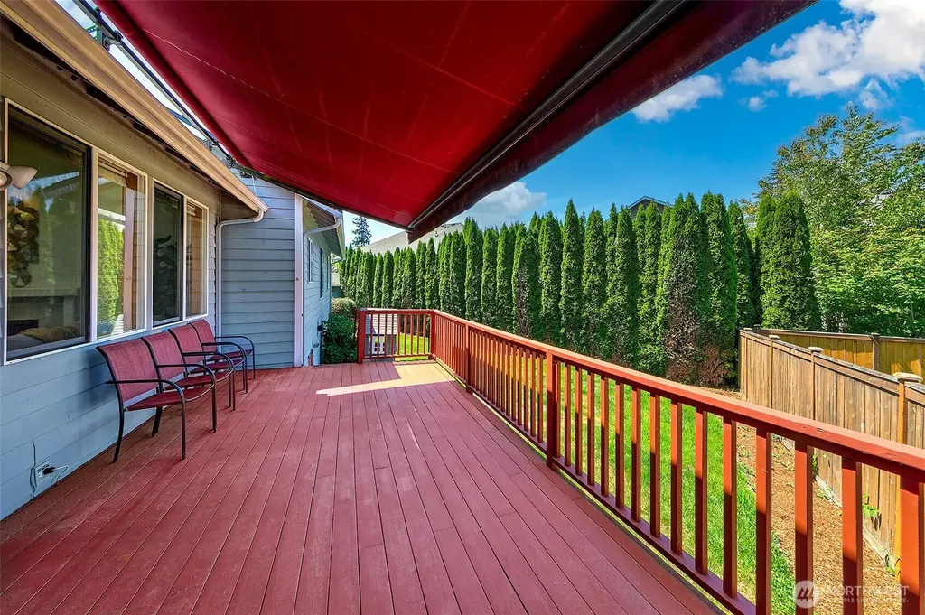 20604 Damson Road Lynnwood WA 98036