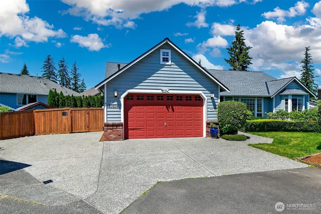20604 Damson Road Lynnwood WA 98036