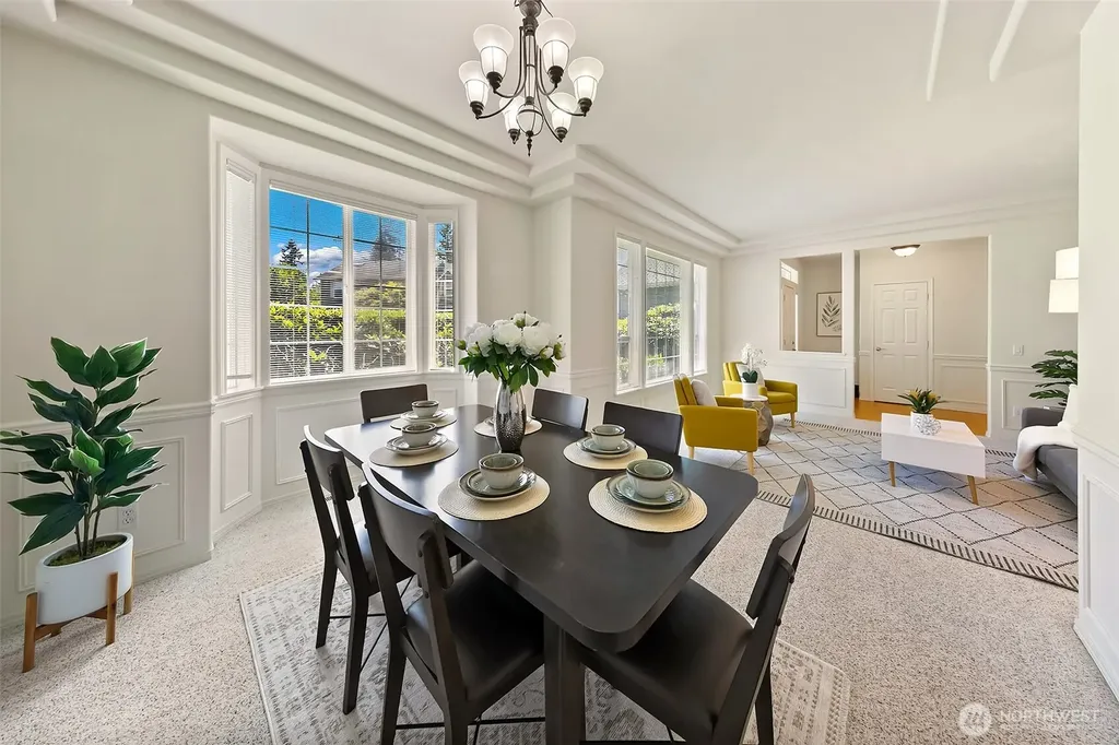 20604 Damson Road Lynnwood WA 98036