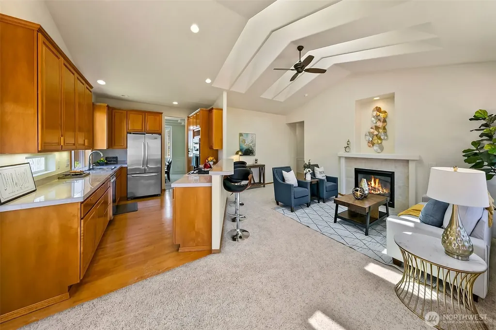 20604 Damson Road Lynnwood WA 98036