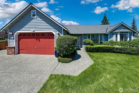 20604 Damson Road Lynnwood WA 98036