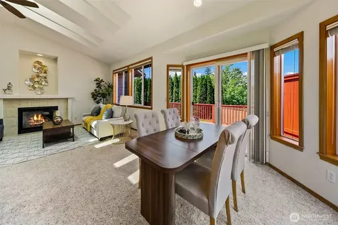 20604 Damson Road Lynnwood WA 98036
