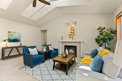 20604 Damson Road Lynnwood WA 98036