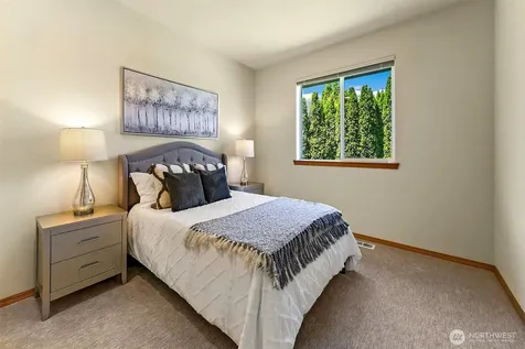 20604 Damson Road Lynnwood WA 98036