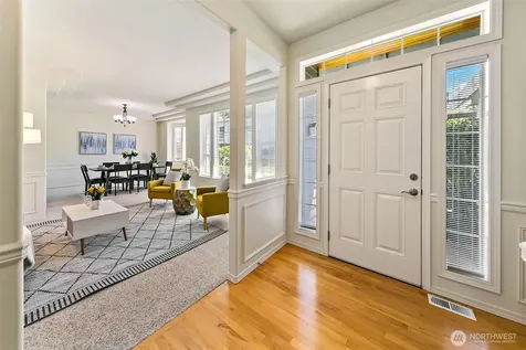 20604 Damson Road Lynnwood WA 98036