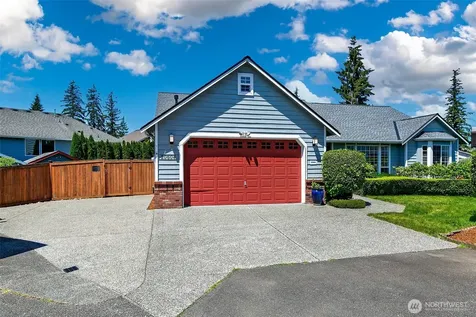 20604 Damson Road Lynnwood WA 98036