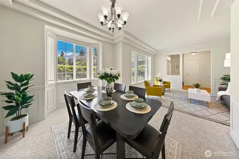 20604 Damson Road Lynnwood WA 98036