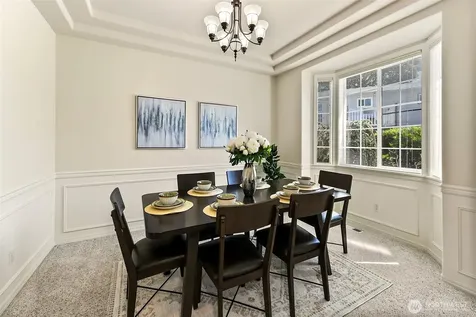 20604 Damson Road Lynnwood WA 98036