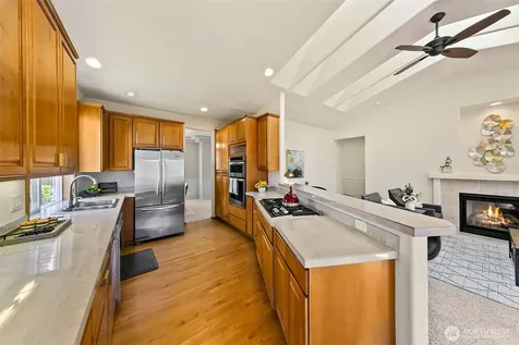 20604 Damson Road Lynnwood WA 98036