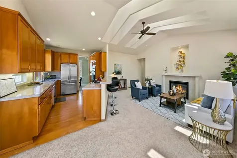 20604 Damson Road Lynnwood WA 98036