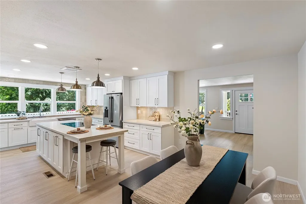 6119 Sehmel Drive Gig Harbor WA 98332