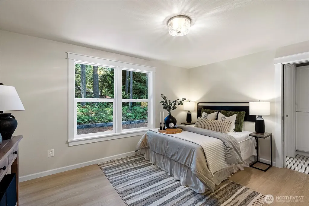 6119 Sehmel Drive Gig Harbor WA 98332