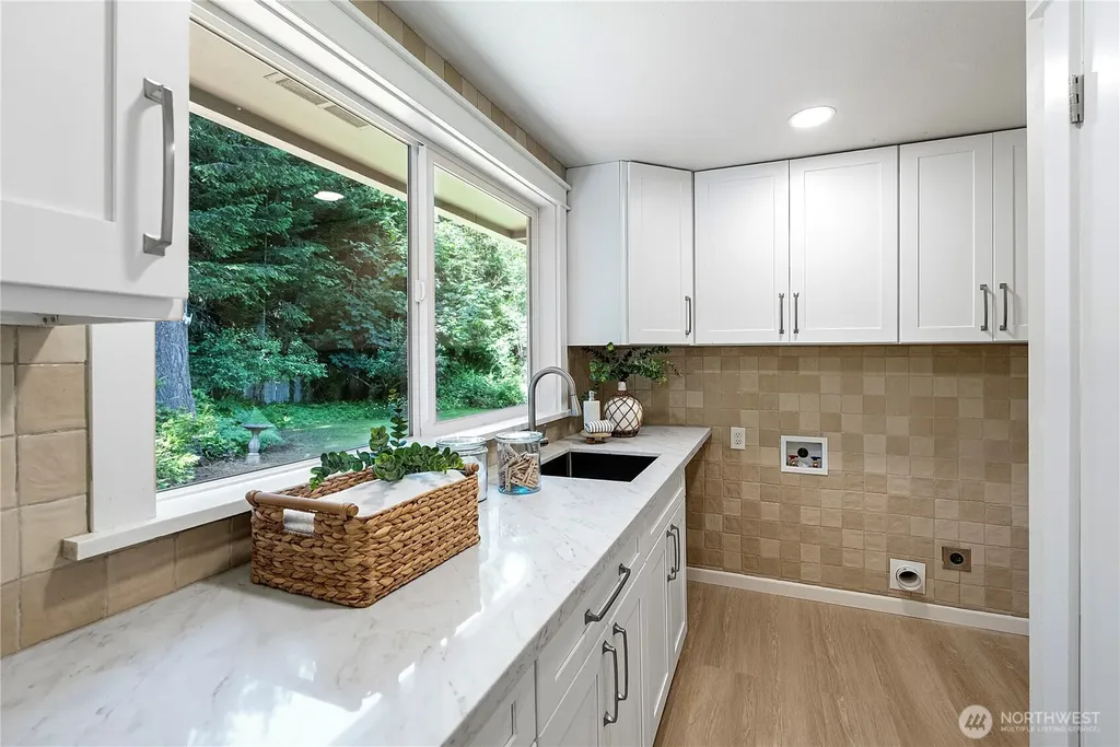 6119 Sehmel Drive Gig Harbor WA 98332