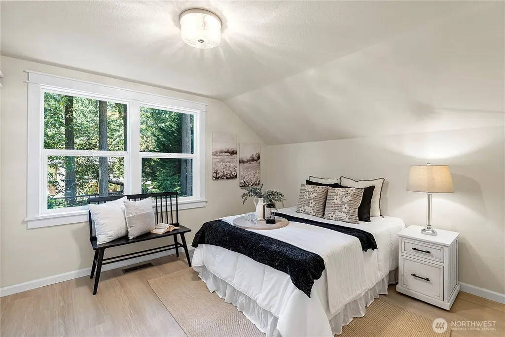 6119 Sehmel Drive Gig Harbor WA 98332