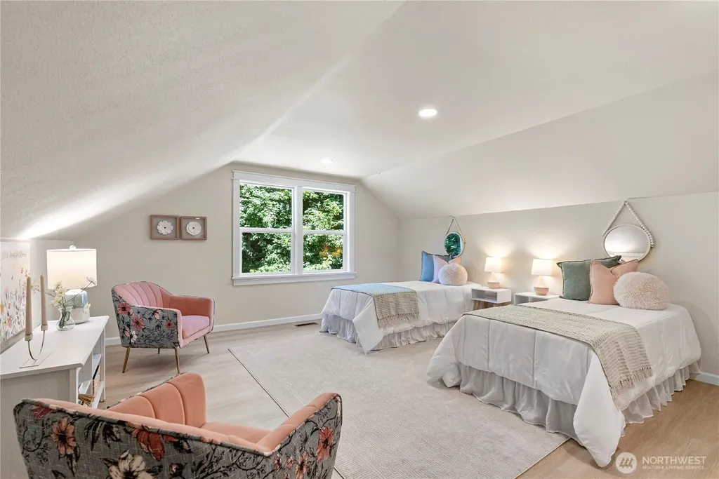 6119 Sehmel Drive Gig Harbor WA 98332
