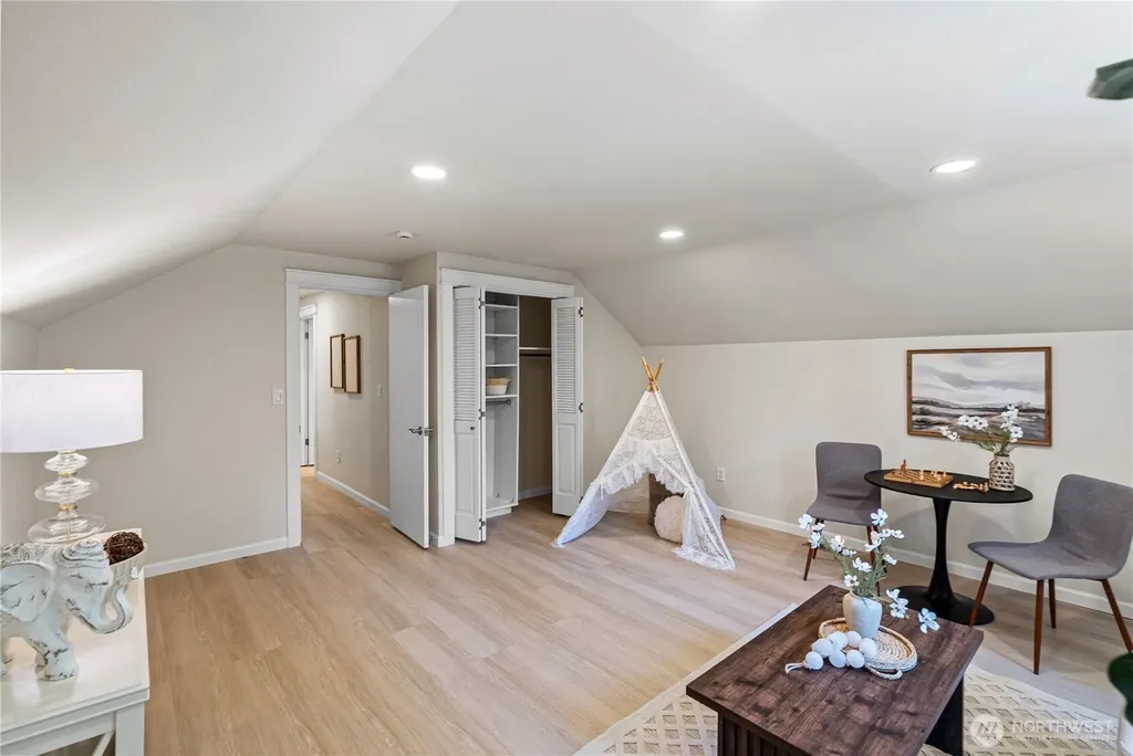 6119 Sehmel Drive Gig Harbor WA 98332