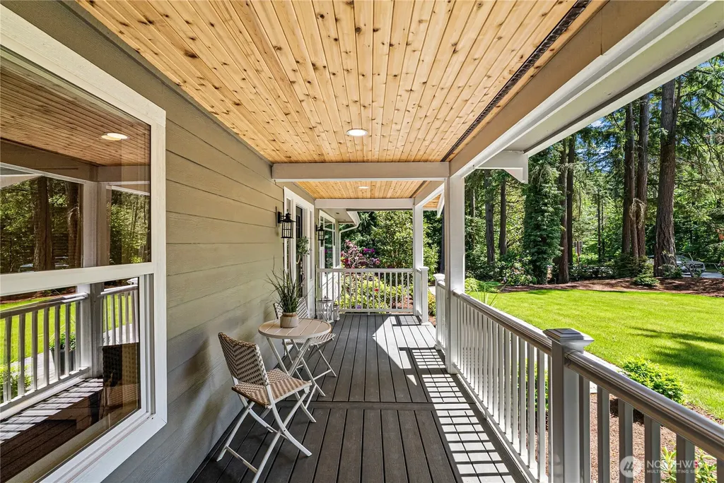 6119 Sehmel Drive Gig Harbor WA 98332