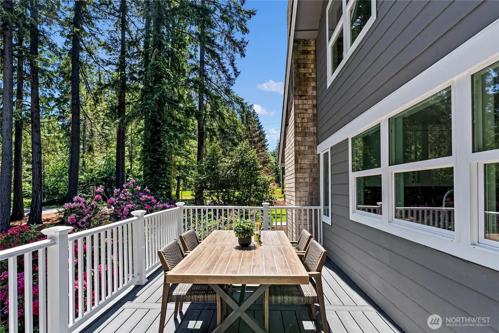 6119 Sehmel Drive Gig Harbor WA 98332