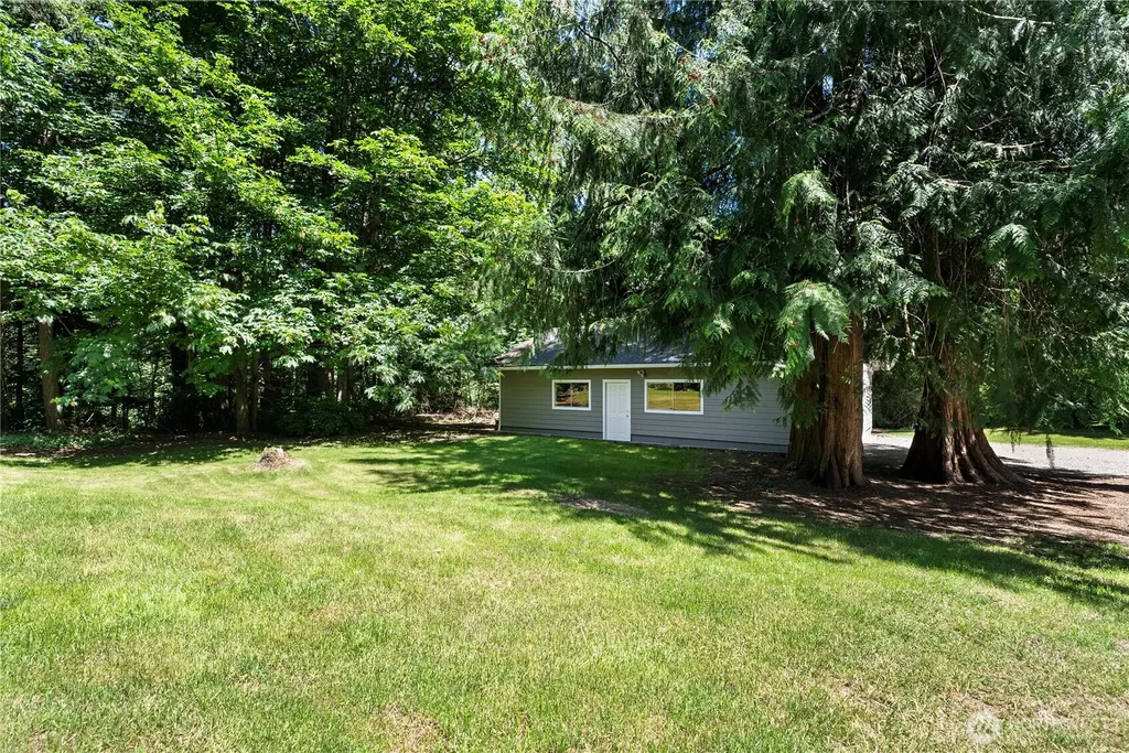 6119 Sehmel Drive Gig Harbor WA 98332