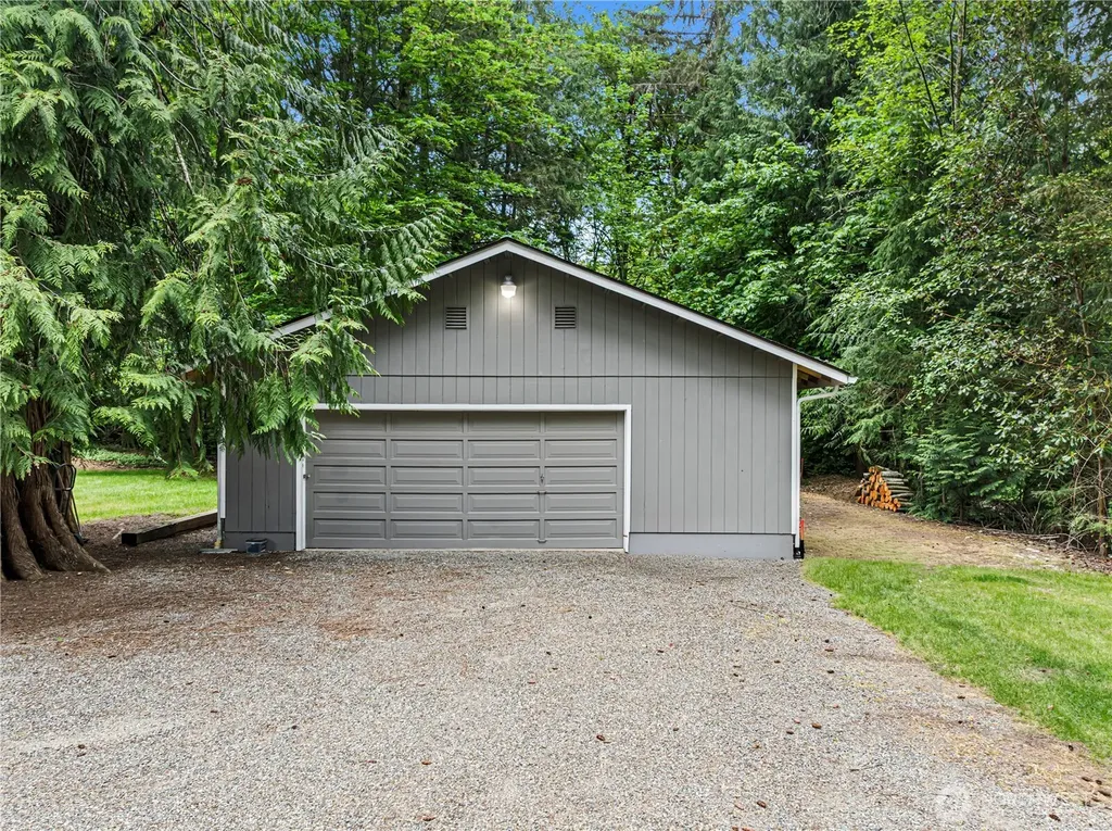 6119 Sehmel Drive Gig Harbor WA 98332
