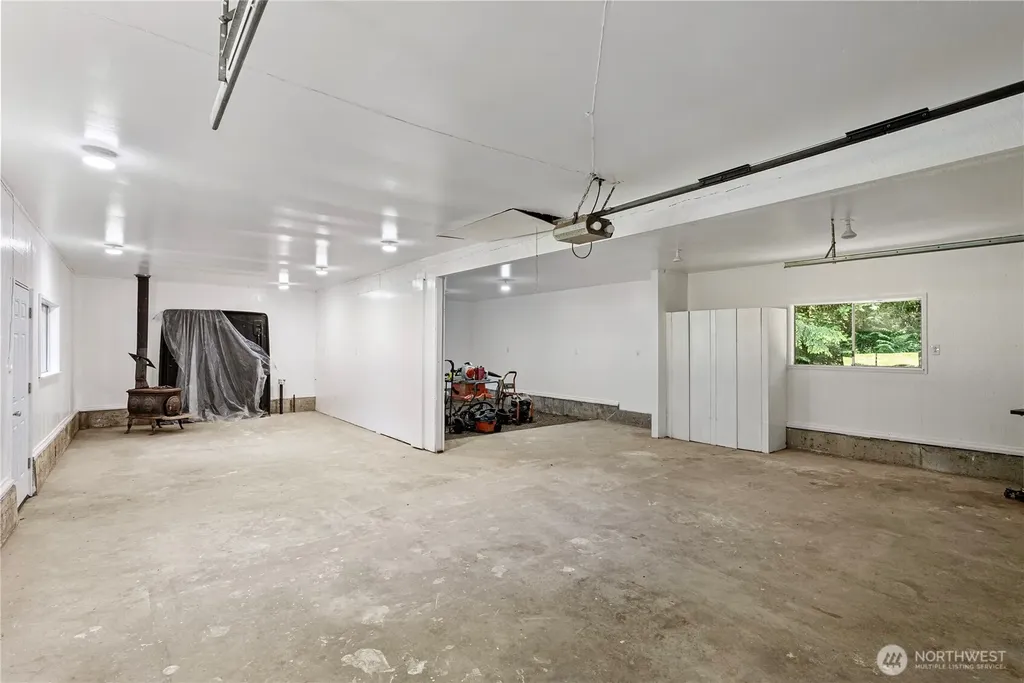 6119 Sehmel Drive Gig Harbor WA 98332