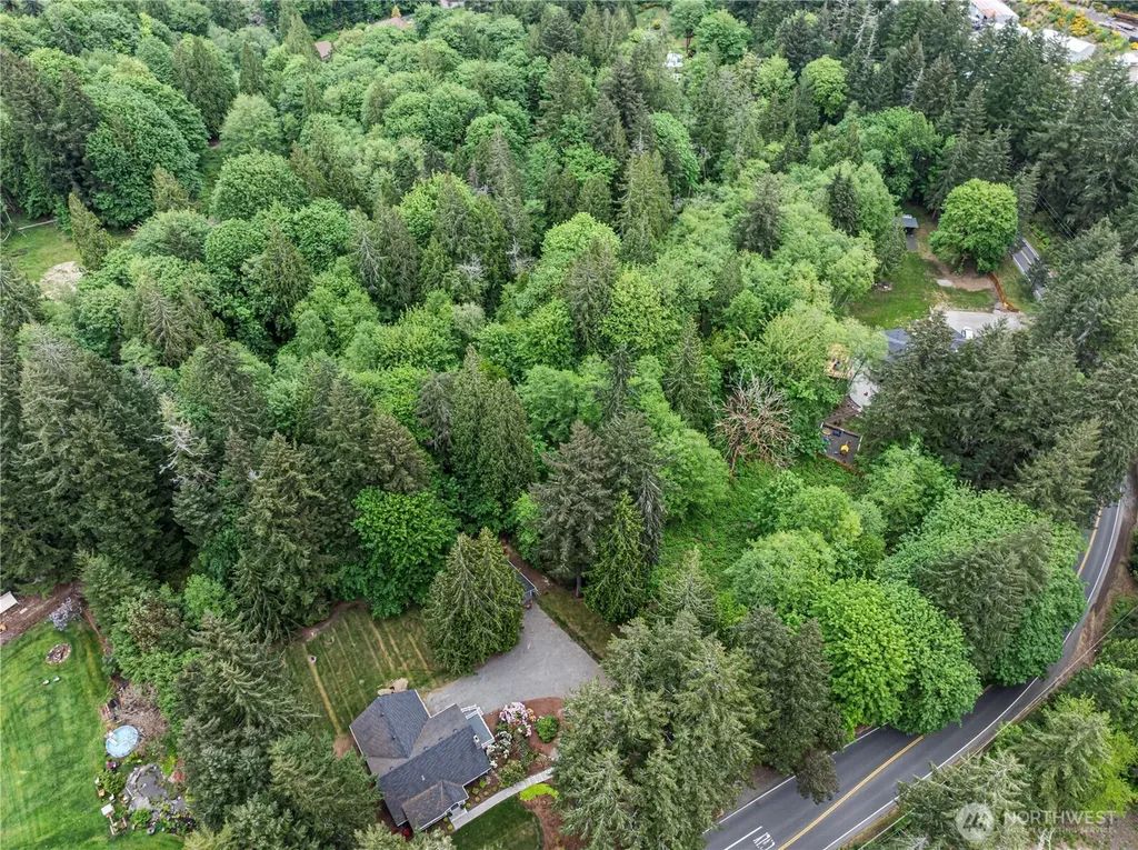 6119 Sehmel Drive Gig Harbor WA 98332