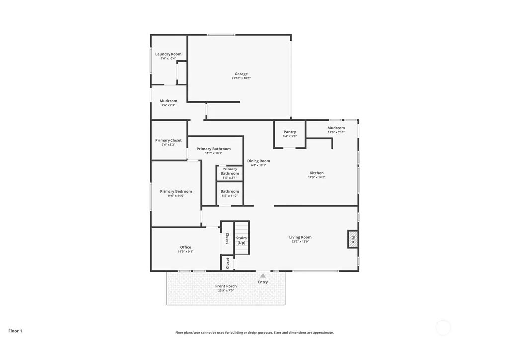 6119 Sehmel Drive Gig Harbor WA 98332