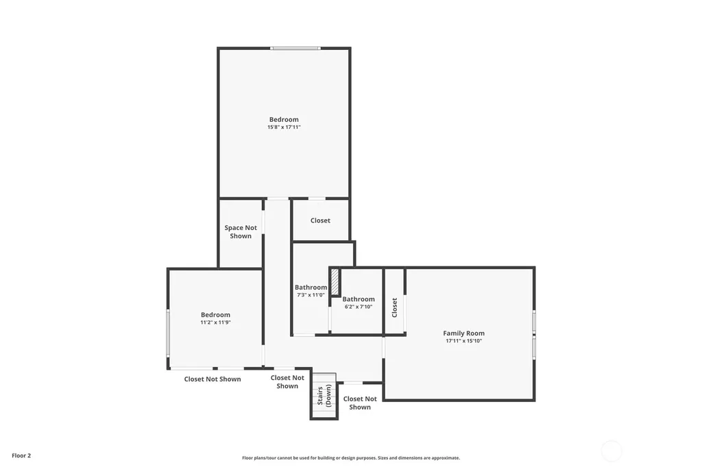 6119 Sehmel Drive Gig Harbor WA 98332