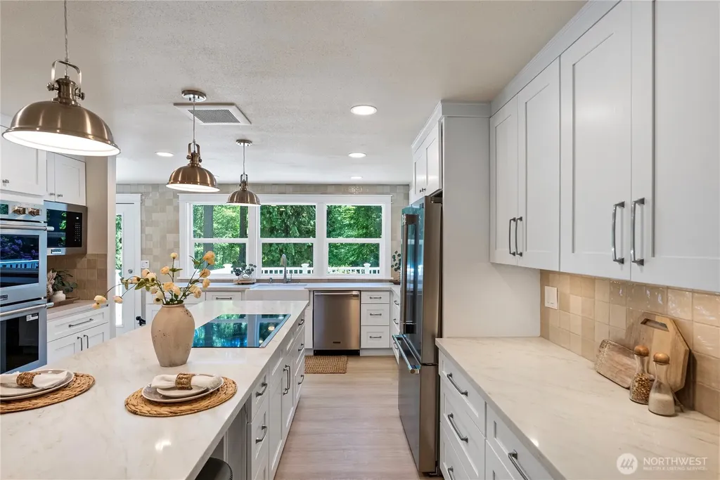 6119 Sehmel Drive Gig Harbor WA 98332