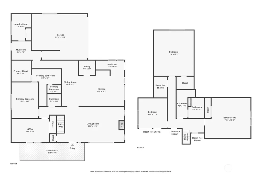 6119 Sehmel Drive Gig Harbor WA 98332