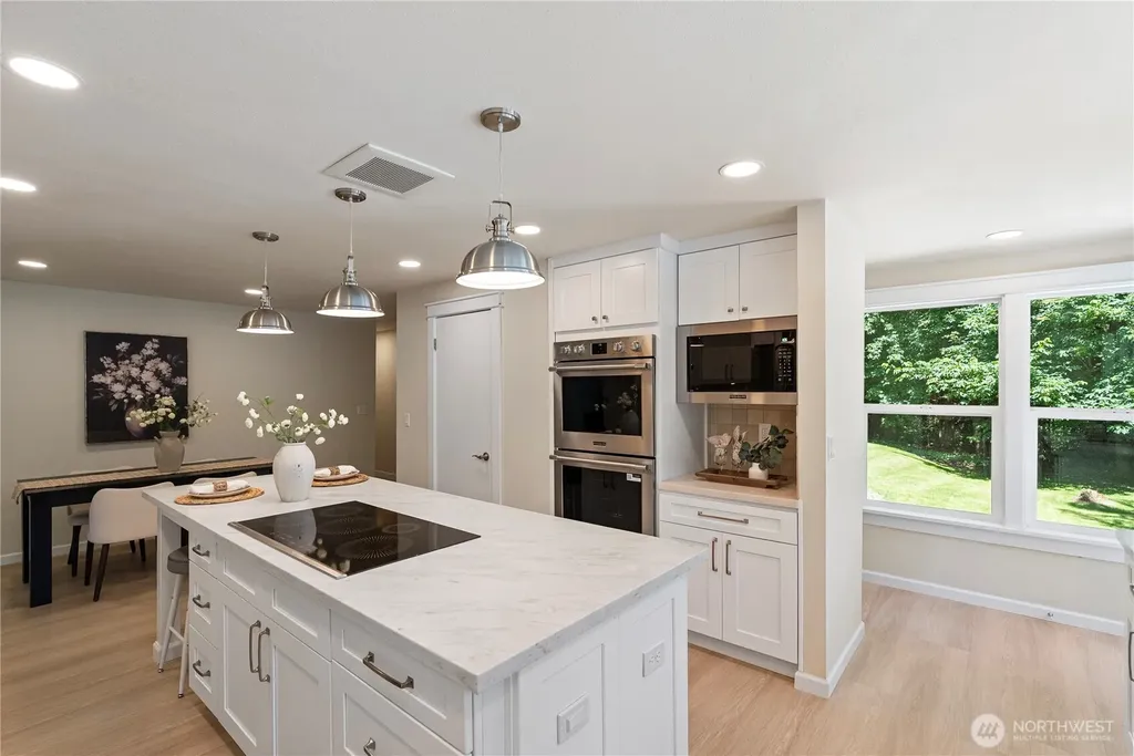 6119 Sehmel Drive Gig Harbor WA 98332