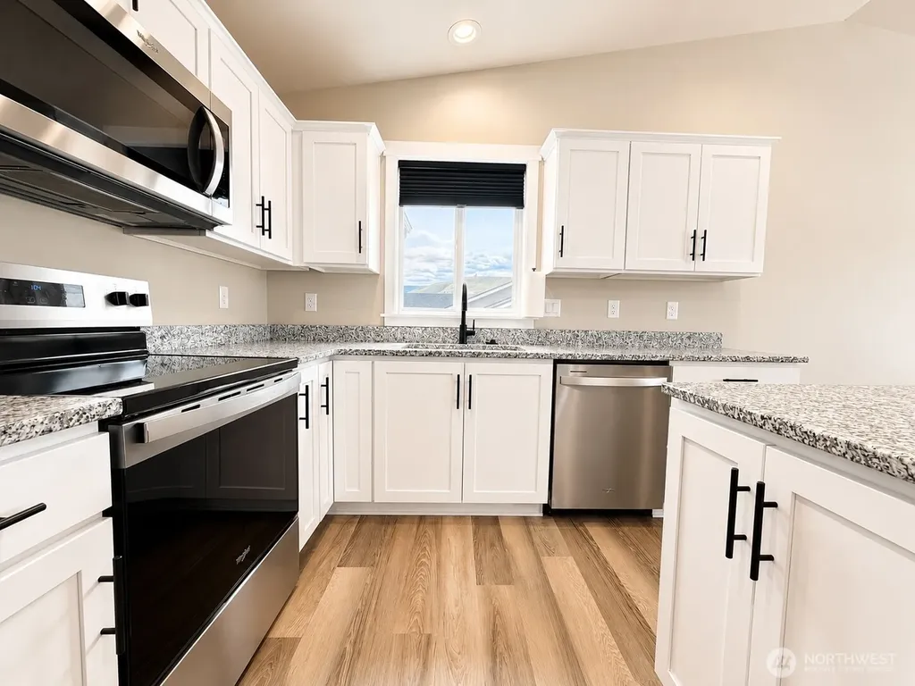 540 S Juli Avenue East Wenatchee WA 98802