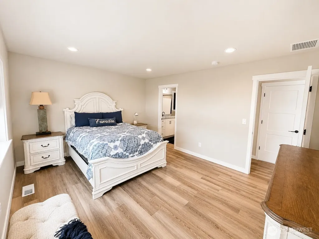 540 S Juli Avenue East Wenatchee WA 98802